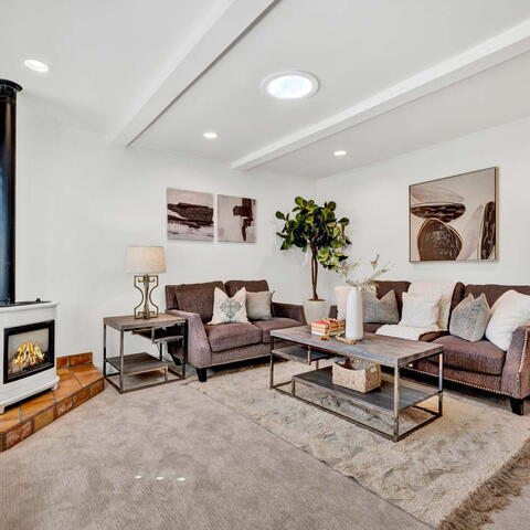 579 S Kensington Road Listing Image Thumbnail #9