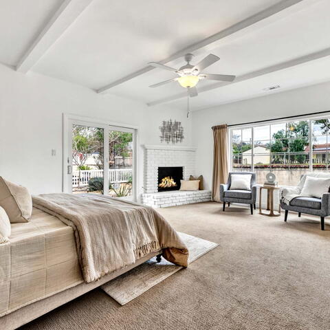 13042 Newhaven Drive Listing Image Thumbnail #12