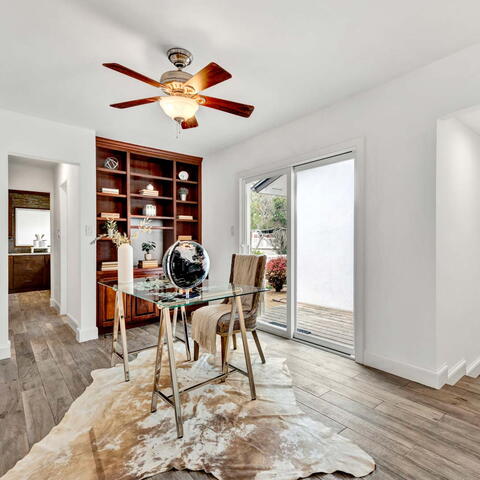 13042 Newhaven Drive Listing Image Thumbnail #15