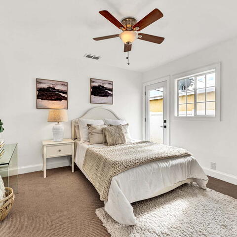 13042 Newhaven Drive Listing Image Thumbnail #16