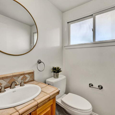 579 S Kensington Road Listing Image Thumbnail #10