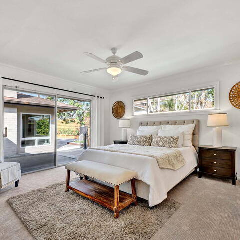 579 S Kensington Road Listing Image Thumbnail #11