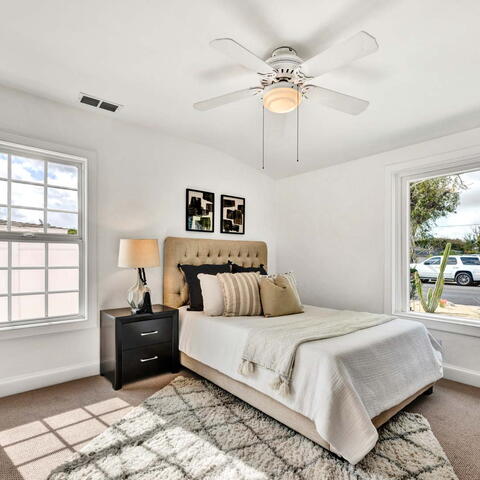 13042 Newhaven Drive Listing Image Thumbnail #19