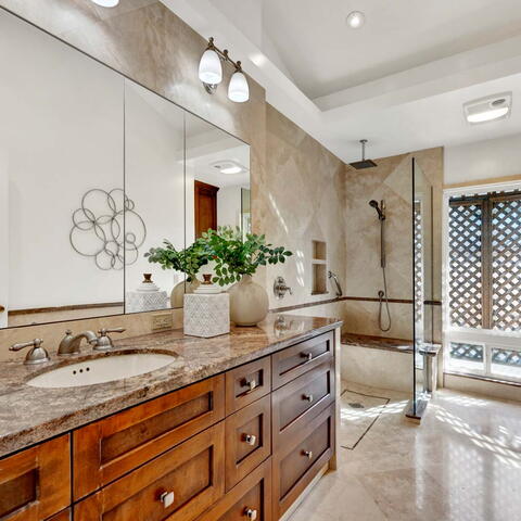 579 S Kensington Road Listing Image Thumbnail #15