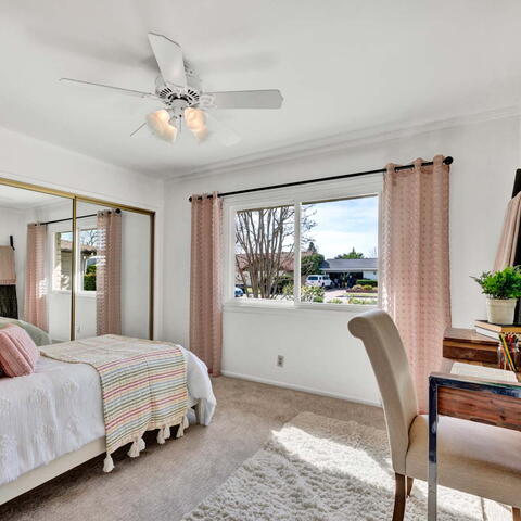 579 S Kensington Road Listing Image Thumbnail #16