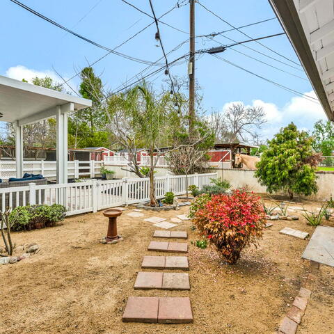 13042 Newhaven Drive Listing Image Thumbnail #20