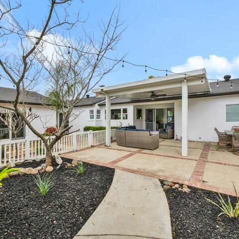 13042 Newhaven Drive Listing Image Thumbnail #22