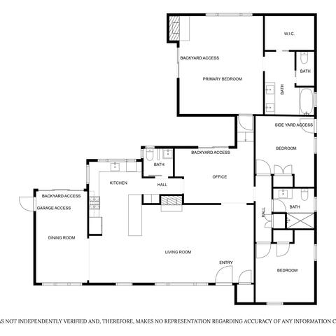 13042 Newhaven Drive Listing Image Thumbnail #27