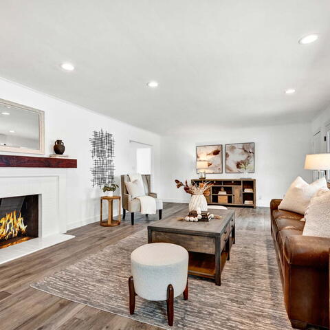 13042 Newhaven Drive Listing Image Thumbnail #6