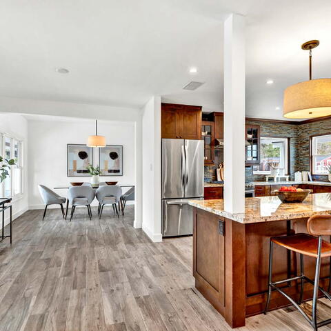 13042 Newhaven Drive Listing Image Thumbnail #7