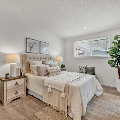 1580 W Pacific Place Listing Image Thumbnail #14