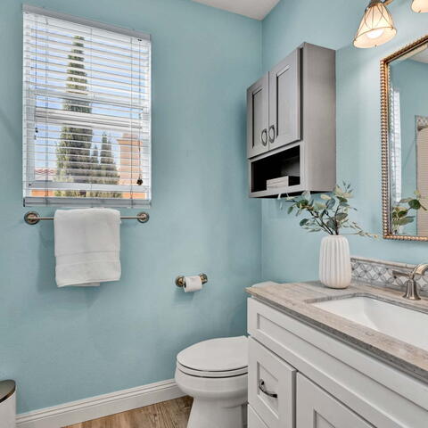 10156 Marchant Avenue Listing Image Thumbnail #18