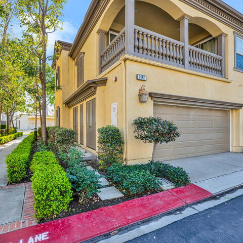 1442 Valencia Avenue Listing Image Thumbnail #16