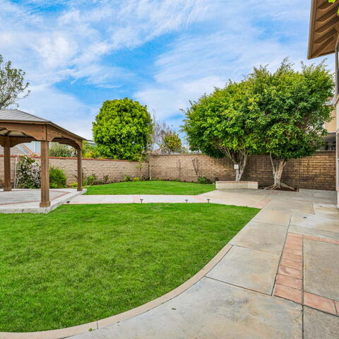 2141 Palermo Listing Image Thumbnail #22