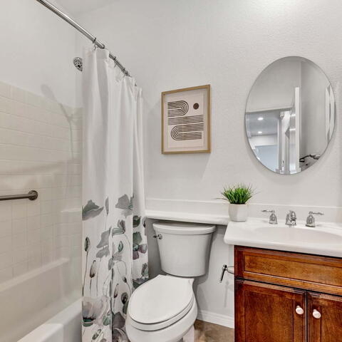 1442 Valencia Avenue Listing Image Thumbnail #12