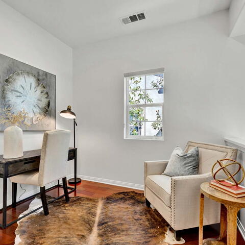 1442 Valencia Avenue Listing Image Thumbnail #13