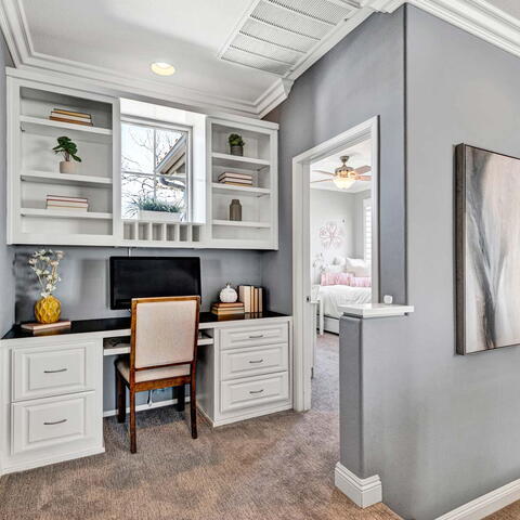 10156 Marchant Avenue Listing Image Thumbnail #17