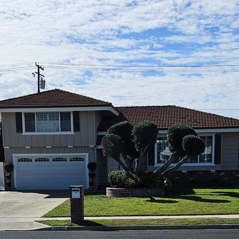 17552 Eddy Drive Listing Image Thumbnail #1