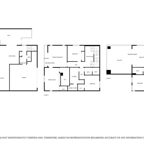 16332 Dawn Way Listing Image Thumbnail #30