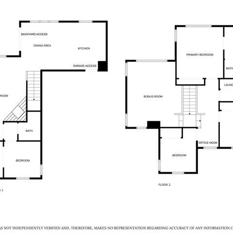 10156 Marchant Avenue Listing Image Thumbnail #32