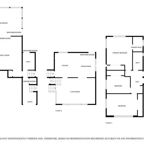 17552 Eddy Drive Listing Image Thumbnail #21